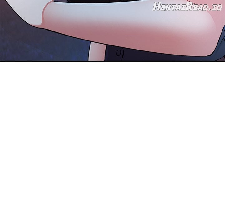 In Her Place Chapter 128 - page 13