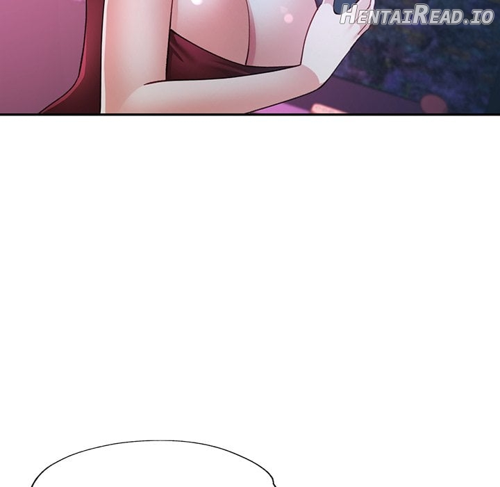 In Her Place Chapter 128 - page 140