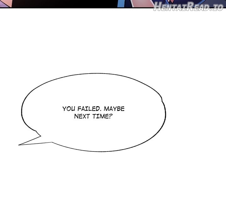 In Her Place Chapter 128 - page 142