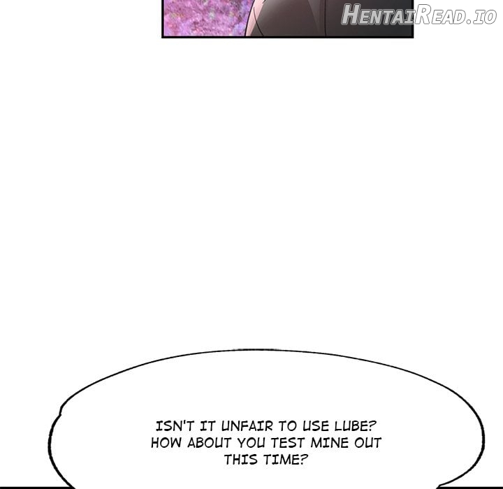 In Her Place Chapter 128 - page 146