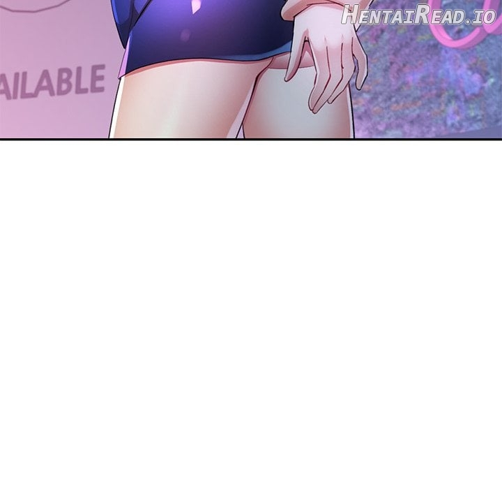 In Her Place Chapter 128 - page 148