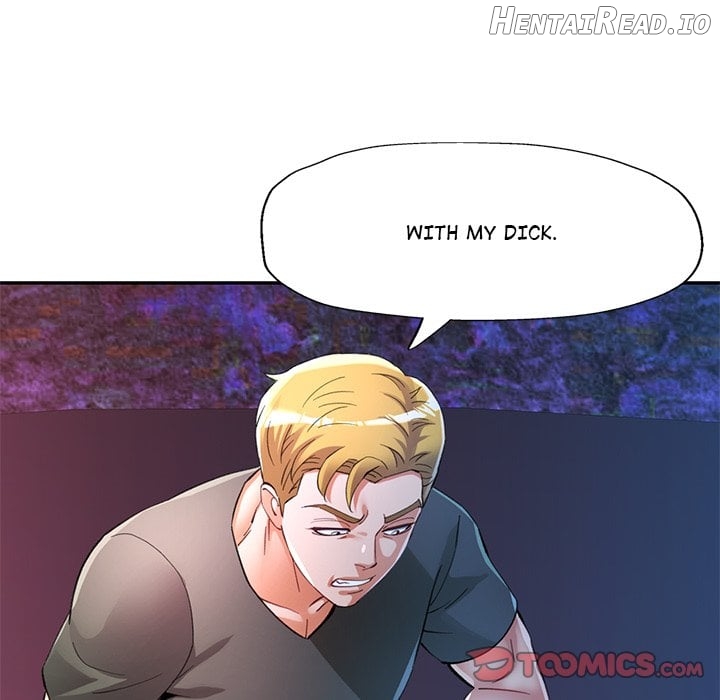 In Her Place Chapter 128 - page 153