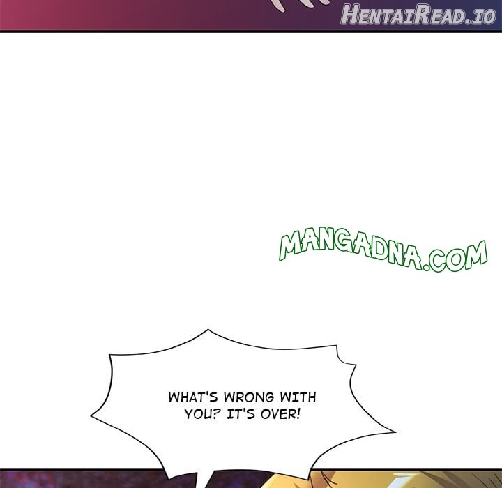 In Her Place Chapter 128 - page 155