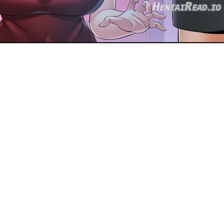 In Her Place Chapter 128 - page 157