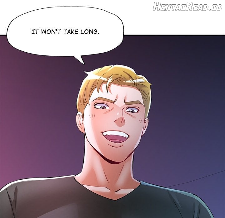 In Her Place Chapter 128 - page 158