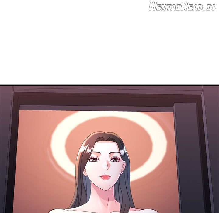 In Her Place Chapter 128 - page 22