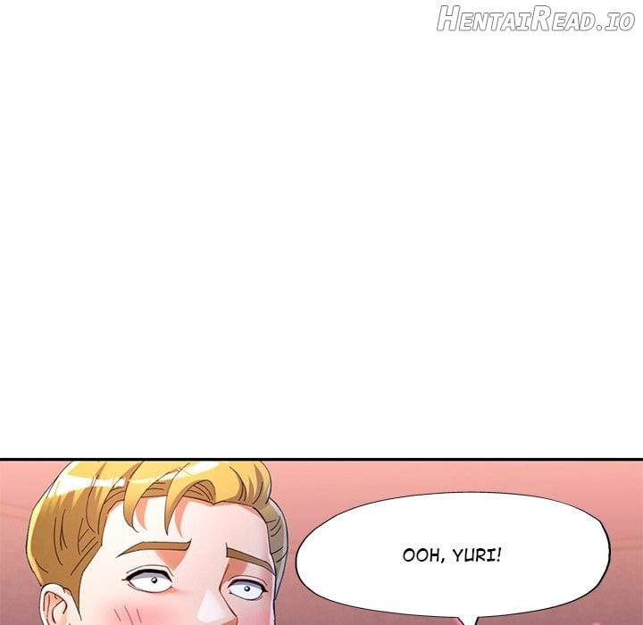 In Her Place Chapter 128 - page 24