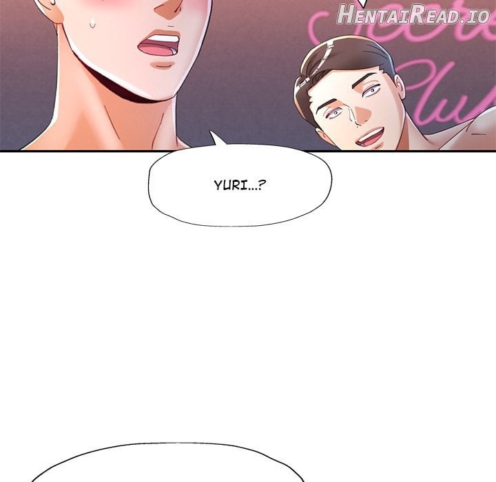 In Her Place Chapter 128 - page 25