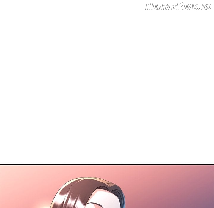 In Her Place Chapter 128 - page 30