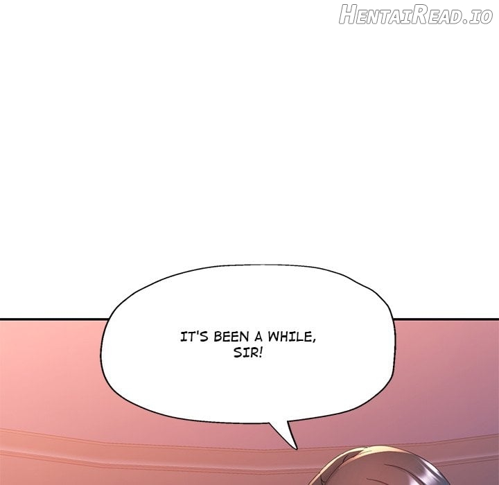 In Her Place Chapter 128 - page 32