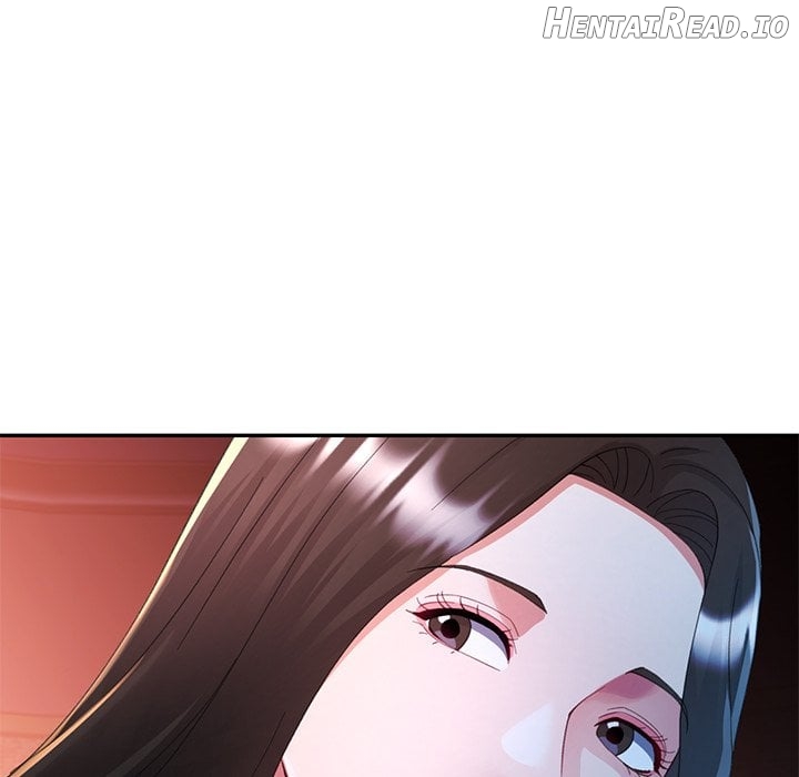 In Her Place Chapter 128 - page 42