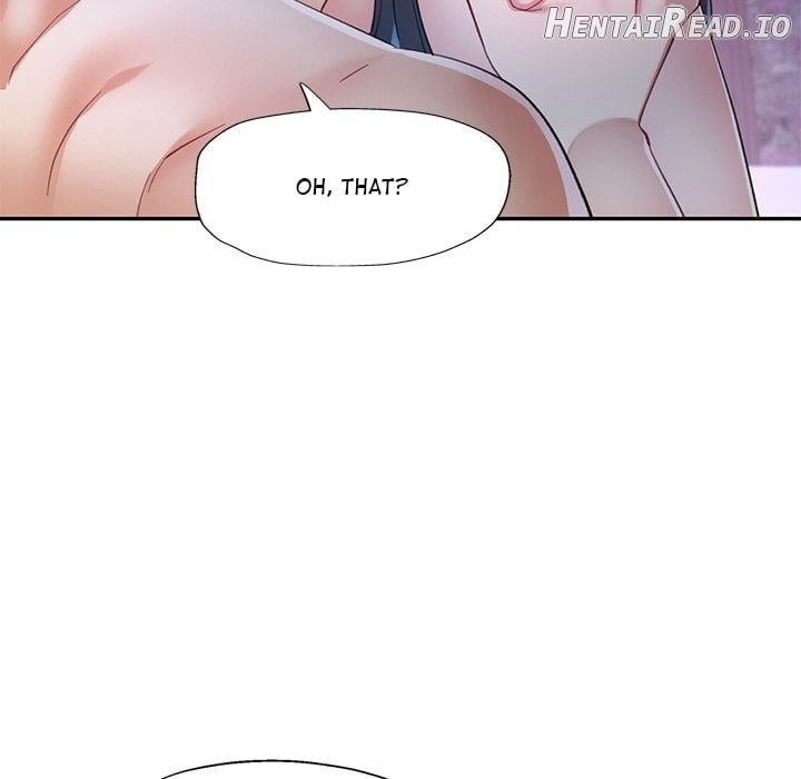 In Her Place Chapter 128 - page 46