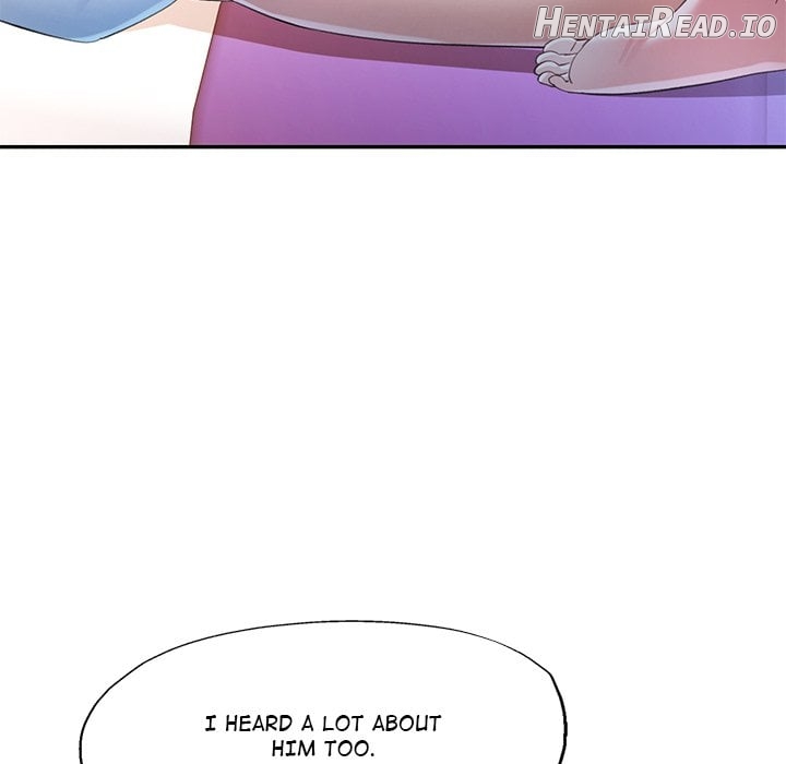 In Her Place Chapter 128 - page 48