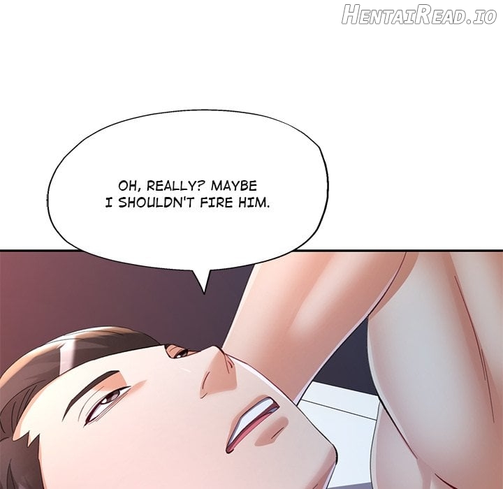 In Her Place Chapter 128 - page 53