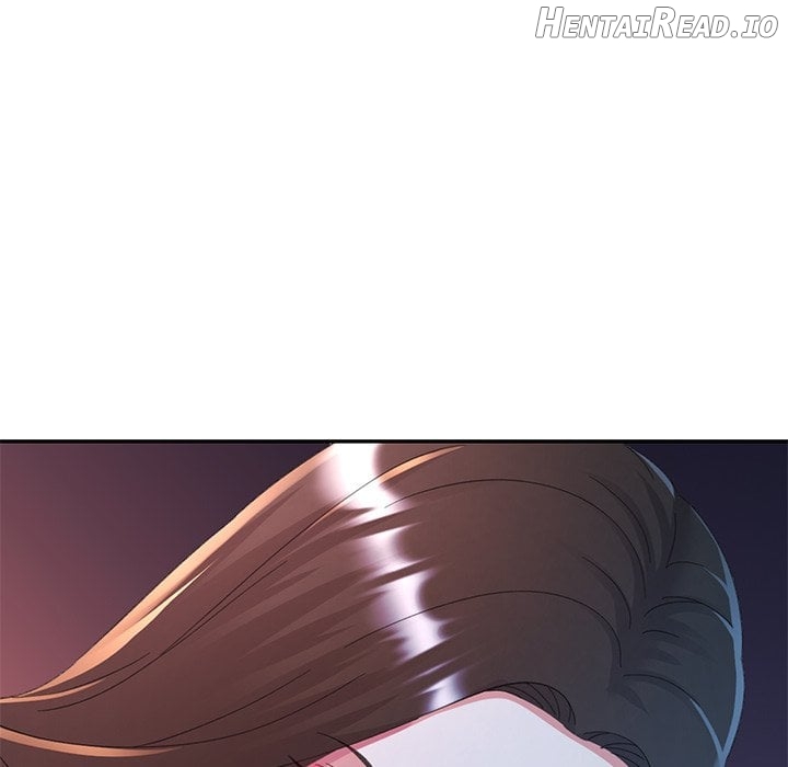 In Her Place Chapter 128 - page 55