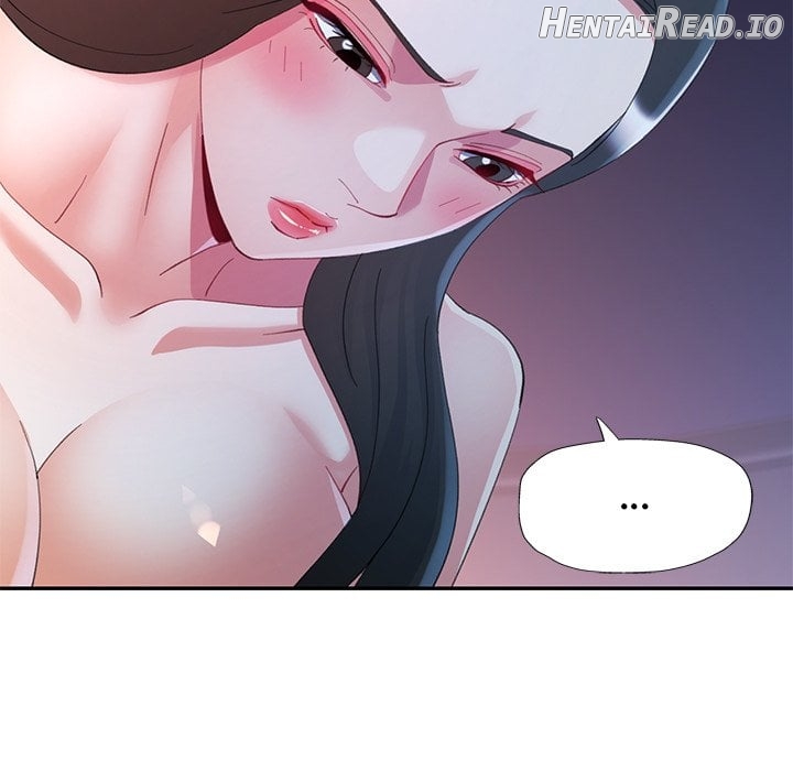 In Her Place Chapter 128 - page 56