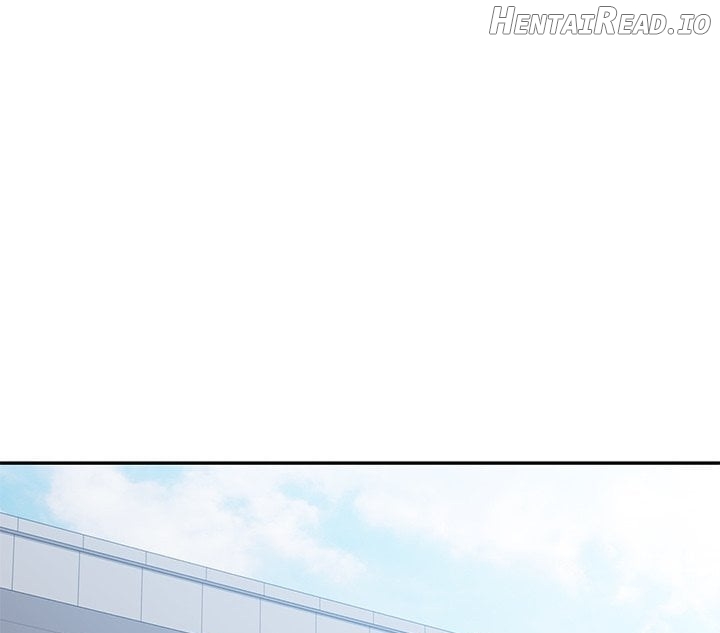 In Her Place Chapter 128 - page 57