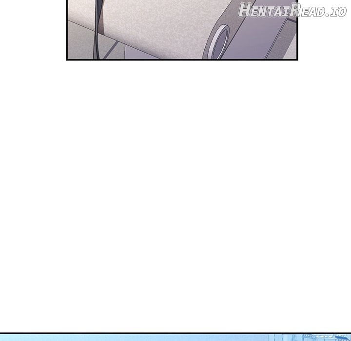 In Her Place Chapter 128 - page 64