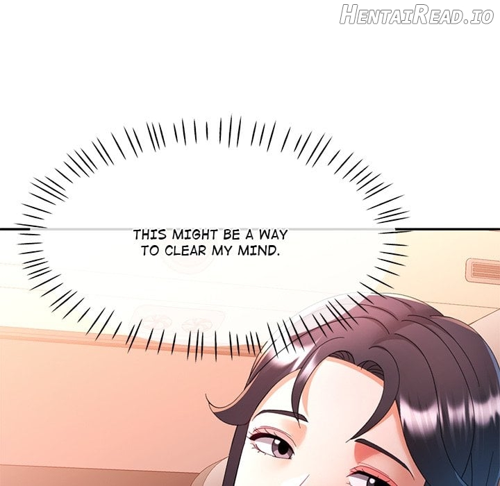 In Her Place Chapter 128 - page 70