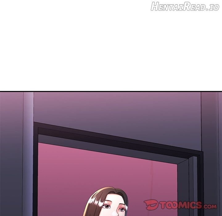 In Her Place Chapter 128 - page 75