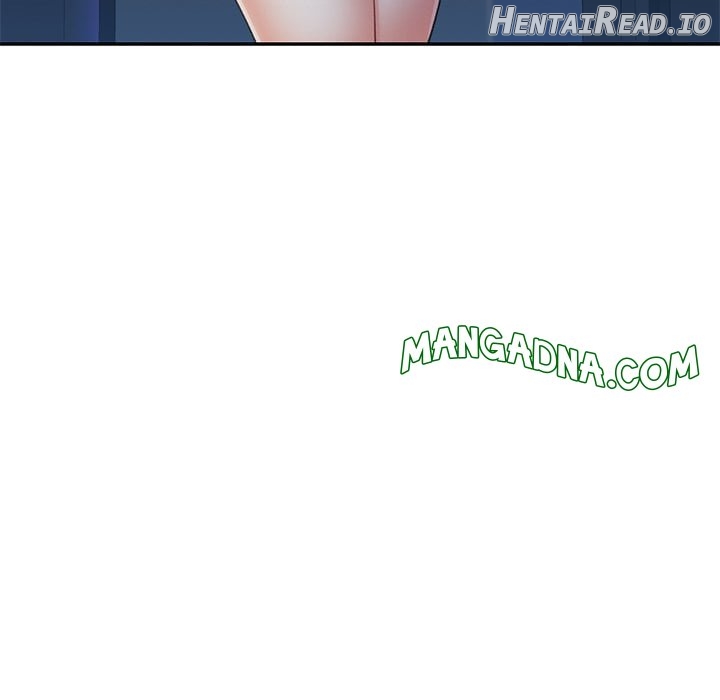 In Her Place Chapter 128 - page 77