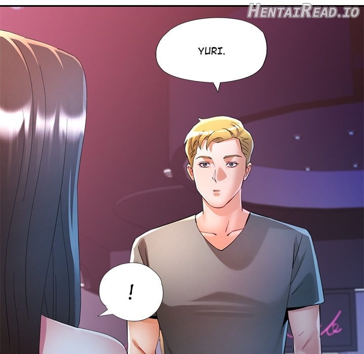 In Her Place Chapter 128 - page 78