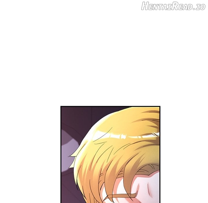 In Her Place Chapter 128 - page 82