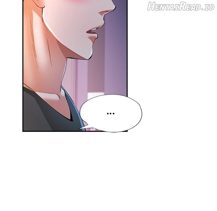 In Her Place Chapter 128 - page 90