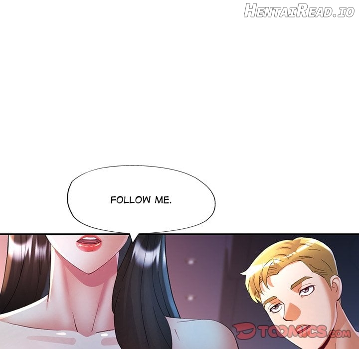In Her Place Chapter 128 - page 93