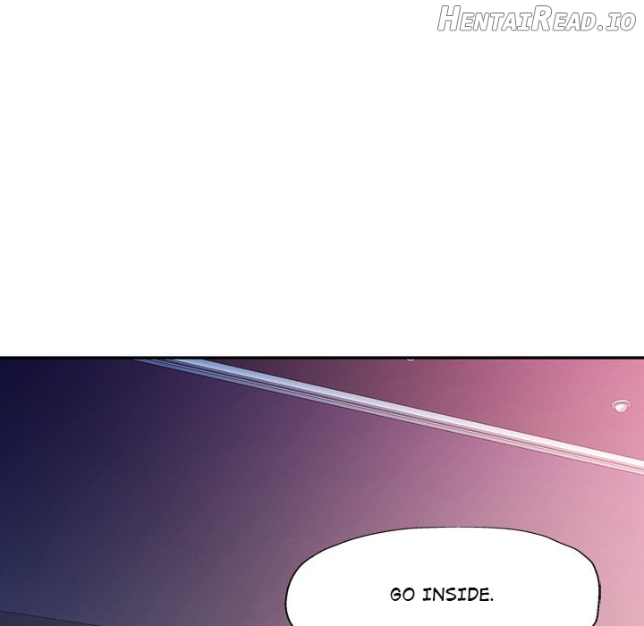 In Her Place Chapter 128 - page 95