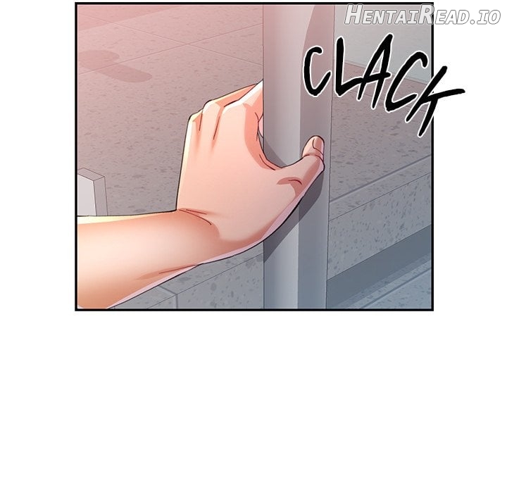In Her Place Chapter 129 - page 102