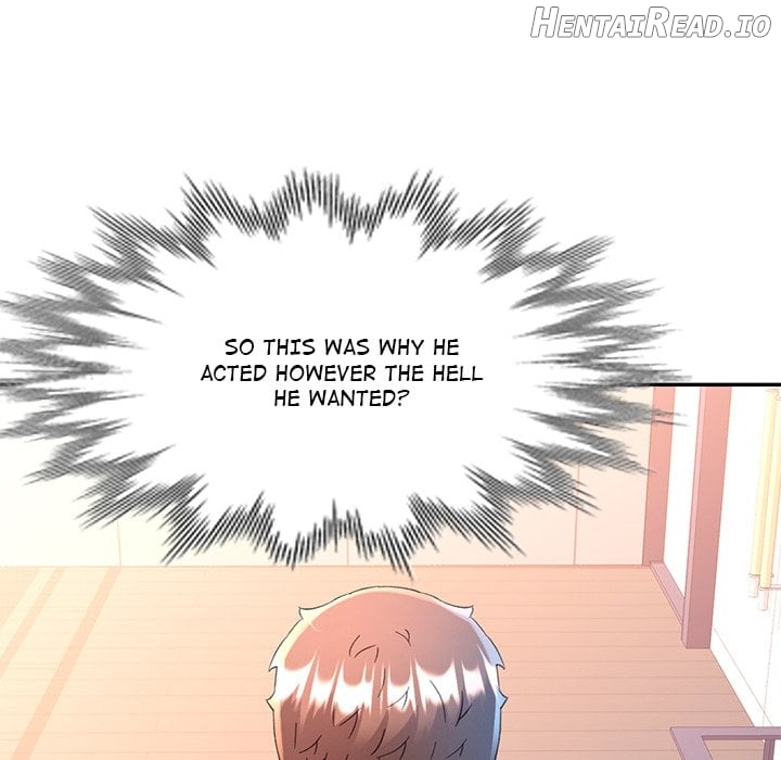 In Her Place Chapter 129 - page 103