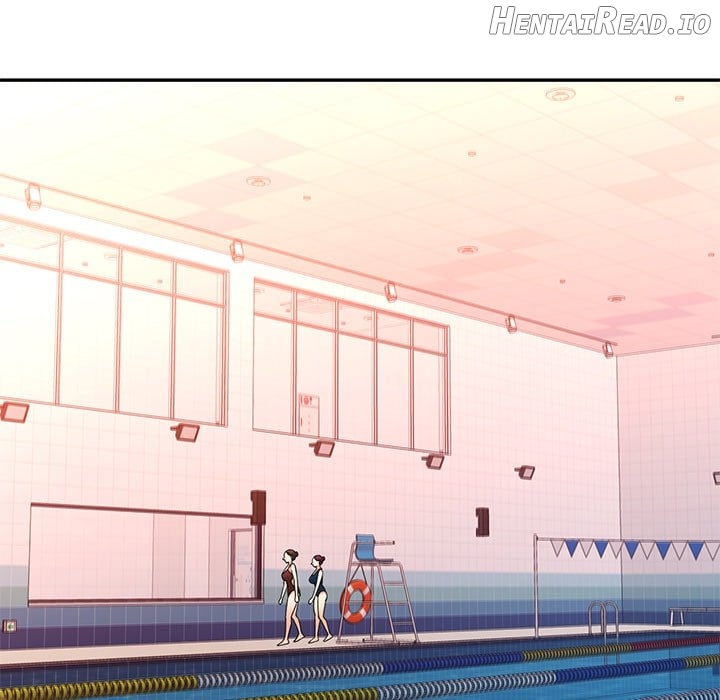 In Her Place Chapter 129 - page 106