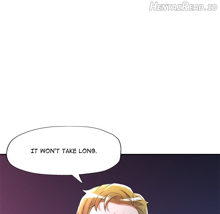 In Her Place Chapter 129 - page 11