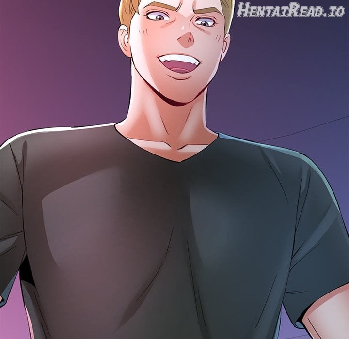In Her Place Chapter 129 - page 12