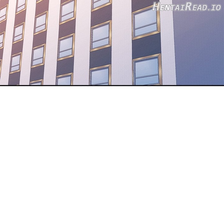 In Her Place Chapter 129 - page 126