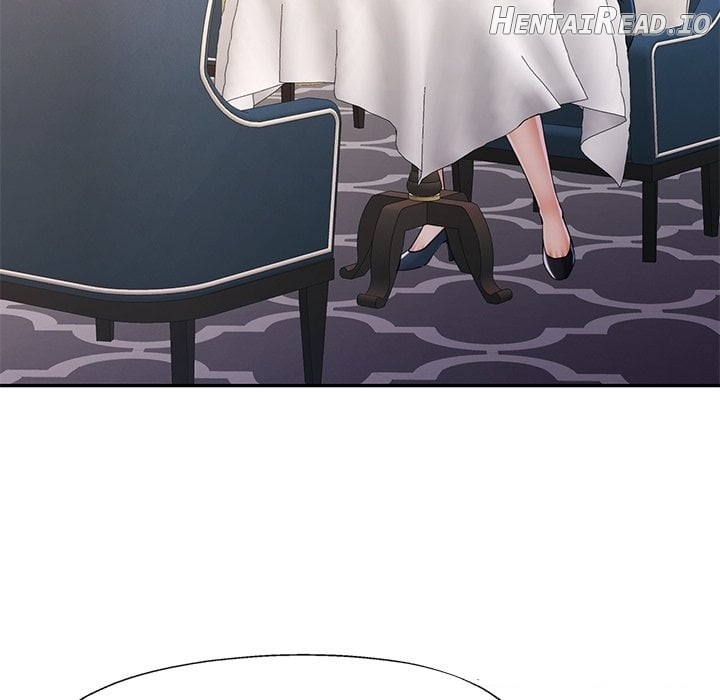 In Her Place Chapter 129 - page 128