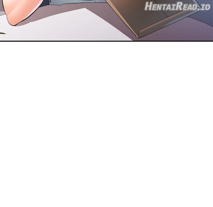 In Her Place Chapter 129 - page 130