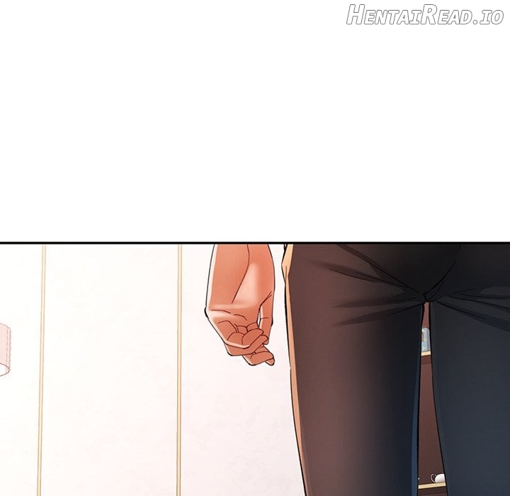 In Her Place Chapter 129 - page 132