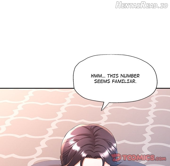 In Her Place Chapter 129 - page 134