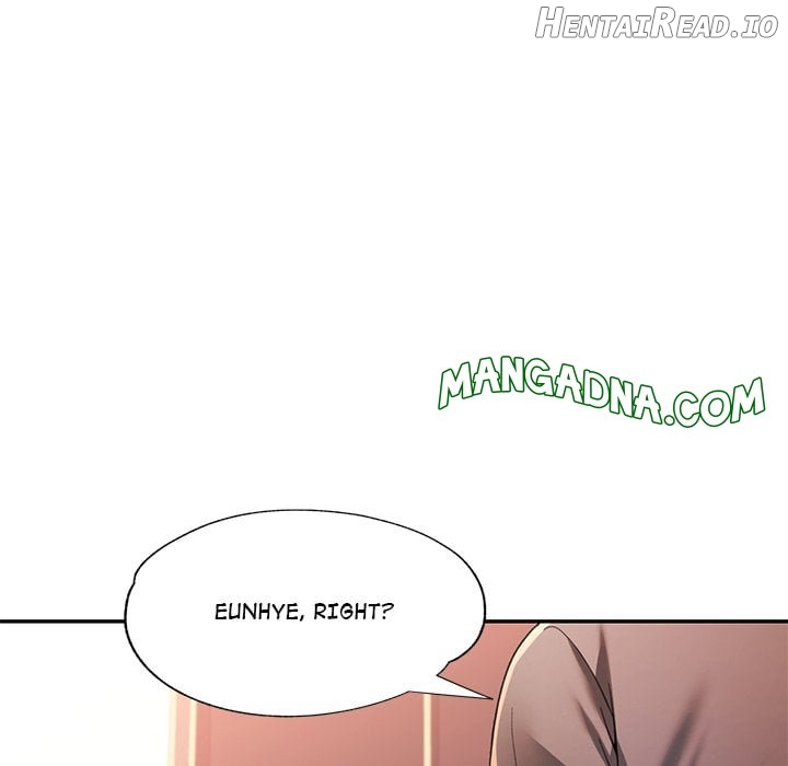 In Her Place Chapter 129 - page 142