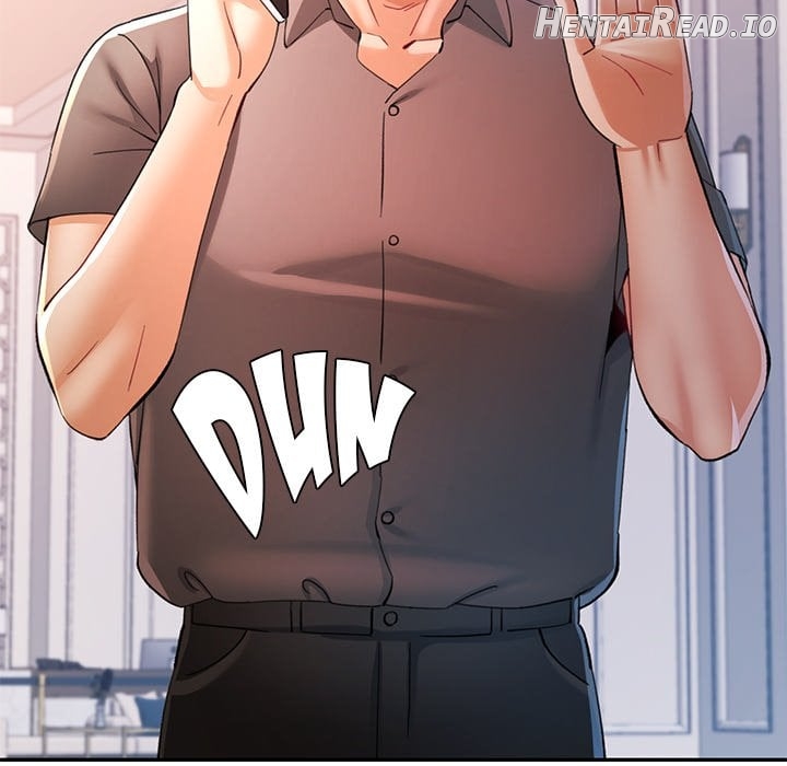 In Her Place Chapter 129 - page 145