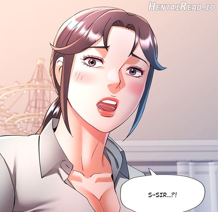 In Her Place Chapter 129 - page 147