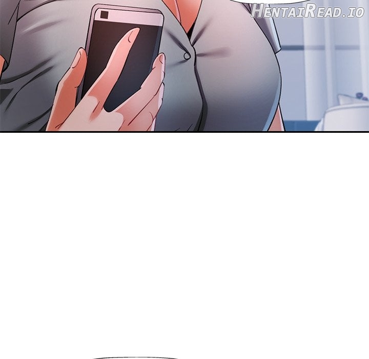 In Her Place Chapter 129 - page 148