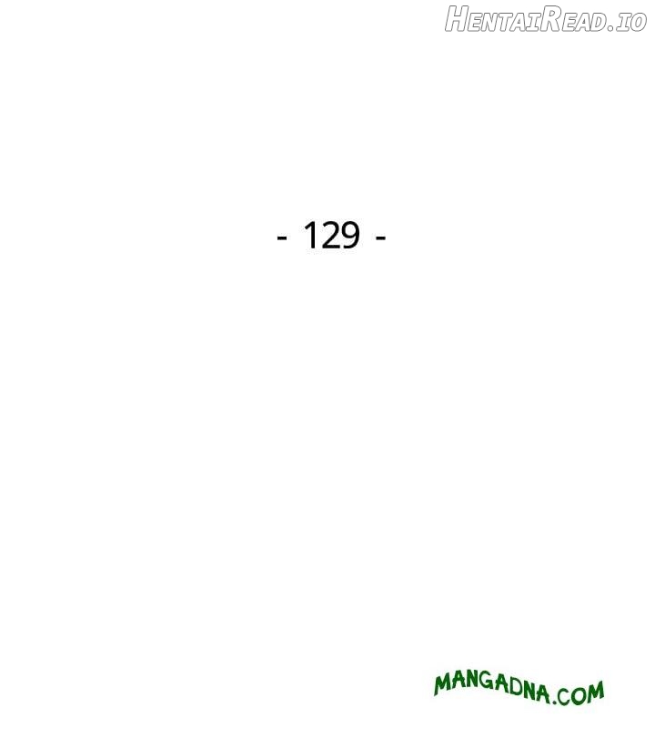 In Her Place Chapter 129 - page 16