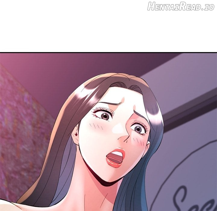 In Her Place Chapter 129 - page 23