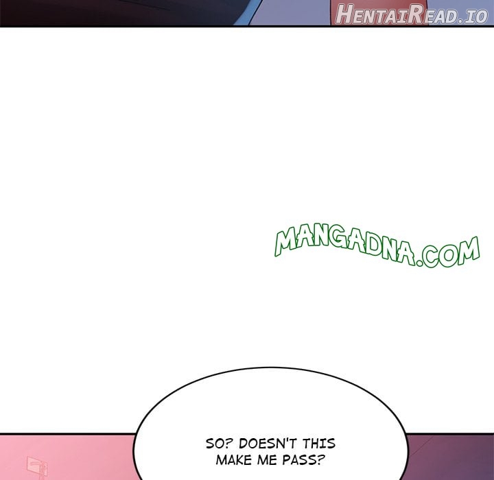 In Her Place Chapter 129 - page 24