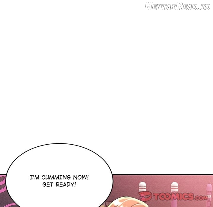 In Her Place Chapter 129 - page 26