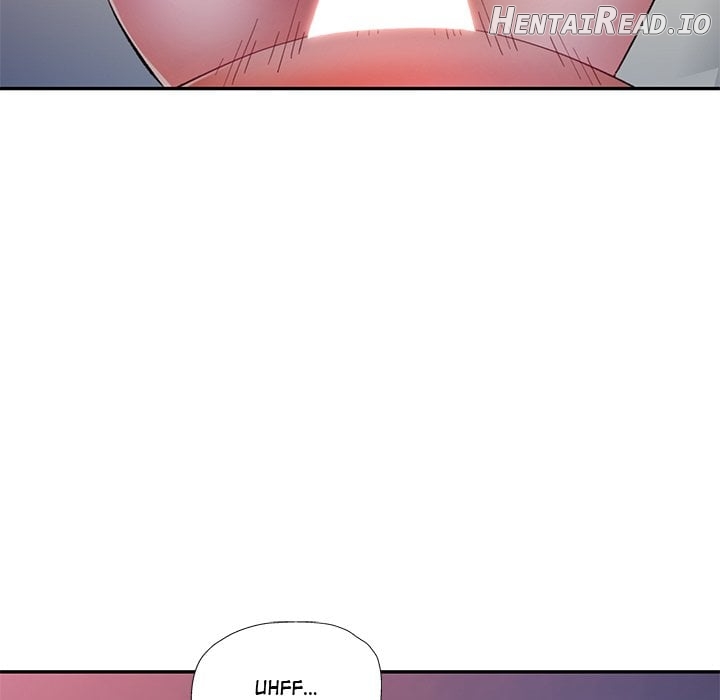 In Her Place Chapter 129 - page 28