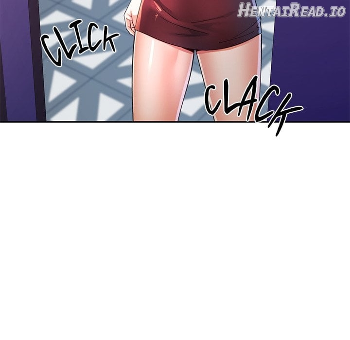 In Her Place Chapter 129 - page 39